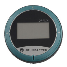 Medidor Digital LCD Cinta Métrica Electrónica Curva de Medición Digital Objeto Irregular Cinta Métrica Digital Regla Electrónica