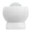 Graffiti ZigBee Sensor  Body Infrared PIR Sensor APP Wireless Remote Control Portable Convenient Practical Sensor 9