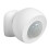 Graffiti ZigBee Sensor  Body Infrared PIR Sensor APP Wireless Remote Control Portable Convenient Practical Sensor 7