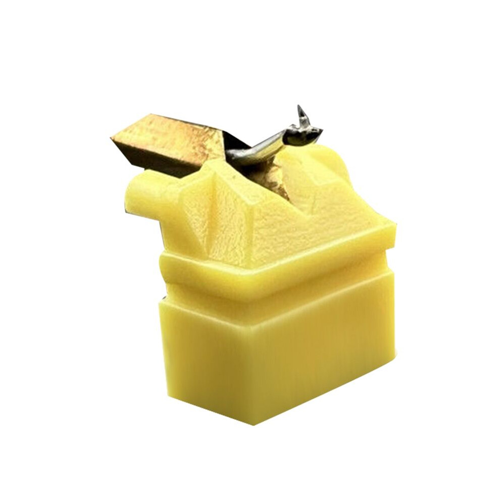 Compatible Fit For Gramophone Diamond Needle Pin Tip For Stylus Cartridge Replace N92s N99 N1110 Me75 He20 6031192224633