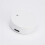 ZigBee Human Presence Sensor Detector  Wave Sensor for Home Security Tuya  Human Body Exists Sensor 5.8G 8