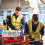 Screw Parts Box Storage Case Recycled Material 400.0g Red 6