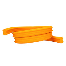 Einsätze für Schlauchlose Fahrradreifen, 700c, 27,5 29, Rennradreifen, Lufteinlage, Schaumstoff, Pannensicher, Vibrationsdämpfend, 2,3-2,5