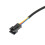 5 Magnetic Electric Bicycle Pulse Power Sensor Single Hall Power Conversion Accessories 5. Magnetic 6