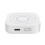 Tuya WiFi Human Presence Sensor  Human Motion Detector 24GHz MmWave  Detection for  Home Security System 2