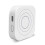 Tuya WiFi Human Presence Sensor  Human Motion Detector 24GHz MmWave  Detection for  Home Security System 3