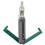 Multifunction Hand Tool Spiral Ratchet Screwdriver with Tip Kit Auto Repair Multi Angle Ratchet Screwdriver Hand Tools,A 1