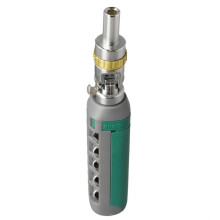 Multifunction Hand Tool Spiral Ratchet Screwdriver with Tip Kit Auto Repair Multi Angle Ratchet Screwdriver Hand Tools,A