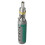Multifunction Hand Tool Spiral Ratchet Screwdriver with Tip Kit Auto Repair Multi Angle Ratchet Screwdriver Hand Tools,A 1