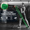 Fitness Elastic Band Pull- Resistance Band Strength Training Elastic Rope Yoga Stretch Auxiliary Pull Band 5