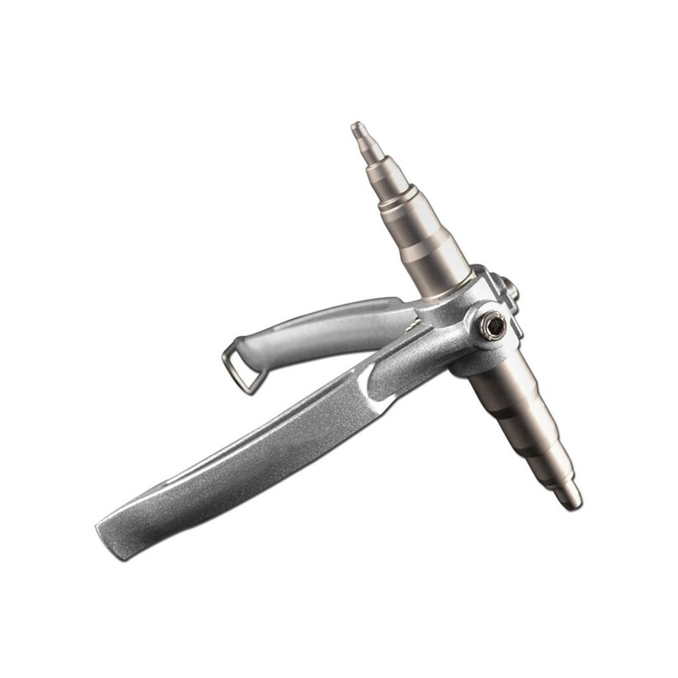 Manual Tube Expander Copper Tube Expander Refrigeration Tool Air Conditioning Reamer Manual Hydraulic Expander 6031511768206