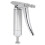 Beekeeping Sprayer Variable Medicine Syringe Tool for Precise Bee Medicine Application Beekeeping Pollination Sprayer 2