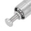 Beekeeping Sprayer Variable Medicine Syringe Tool for Precise Bee Medicine Application Beekeeping Pollination Sprayer 3