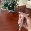Beekeeping Sprayer Variable Medicine Syringe Tool for Precise Bee Medicine Application Beekeeping Pollination Sprayer 10