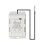 Ewelink  Temperature  20A with Temperature Sensor Support Remote Control for Fish Tank Greenhouse Planting 1