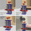 Multi Functional Cabinet Door Installation Integrated Cabinet Jig Face Frame/Frameless Auxiliary DIY Installation Tool 2