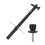 ZTTO Road Car Shift Level Adjustment Tool Handle Height Angle Symmetrical Adjuster Bicycle Transmission Calibrator 1
