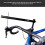 ZTTO Road Car Shift Level Adjustment Tool Handle Height Angle Symmetrical Adjuster Bicycle Transmission Calibrator 4