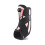 1PCS Adjustable Ankle Support Protector Ankle Support Protector Foot Joint Protection Sleeve Sprain Recovery Protector C 1