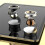 Desktop Floating Gyroscope Toy Decompression Dynamic Desktop Toy Suitable for Office and Home Decoration 6