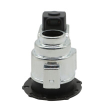 Left=Right Power Fold Mirror Motor for Sierra Suburban 1500 2500 Escalade 2007-2013 A0367A0002 GM0817558