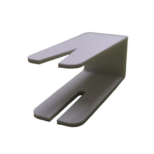 Front Hood Front Trunk Logo Alignment Template Tool for  Model Y Juniper 2025 Car Logo Positioning Tool
