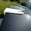 3pcs Front Hood Front Trunk Logo Alignment Template Tool for  Model Y Juniper 2024 Car Logo Positioning Tool 4