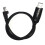 Cabo de Programação USB para Rádios Veiculares  AT-5888UV e AT-778UV 1