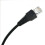 Cabo de Programação USB para Rádios Veiculares  AT-5888UV e AT-778UV 6