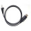 Cabo de Programação USB para Rádios Veiculares  AT-5888UV e AT-778UV 5