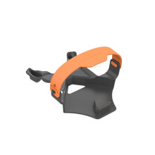 for   5 Pro Drone Propeller Holder Protective Wings Stabilizers Fixed Prop Blades Strap Drone Accessories B