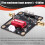 PE4302 Module for Digital RF Attenuator Module High Attenuation Accuracy High Linearity -4000MHz 6-Digit Dialing Code 3