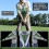 Training   Training Aid Inflatable Swing Training  with Inflator Pump Swing Corrector Aid for Beginner 9