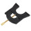 1/4-4/4 Cello String Lifter Change Cello Bridge Tools Strong Durable Cello Accessories 6