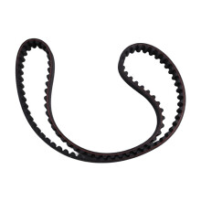 60V-46241-00 62Y-46241 Timing Belt for F40 F50 F60 4 STROKE 1995-2004 Outboard Motor 62Y-46241-00 60V-46241