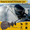 Boat Engine  Assy for  2-Stroke 4HP 5HP Marine Motor Outboard  Pull Plate 6E7-15710 Boat Engine 5