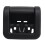 Car Rear  Lock Control Lever Caps 72057-0E110-C0 for  Highlander 22-25 Third Row  Handle Folding Buckle A 2