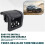 Car Rear  Lock Control Lever Caps 72057-0E110-C0 for  Highlander 22-25 Third Row  Handle Folding Buckle A 7