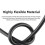 3meter CAN Cable for SB2040 or for Sht 36 V2 3D Printer Tool Board Two-in-One Power Cord 6