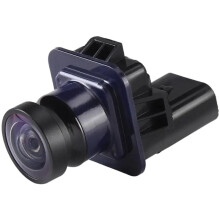 Car Rear View Parking Assistance Camera for for Ranger 2019-2021 KB3Z-19G490-B KB3Z19G490B