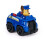 Spin Master 1 x Deluxe Rescue Racers 2
