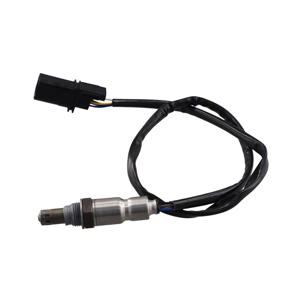 Upstream O2 Oxygen Sensor For A5 A6 A7 Quattro 12-15 Q5 Q7 S4 S5 4L0906262k 6034087612843