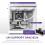 Mid-tower behuizing - NZXT - H6 Flow - Dubbele kamer - Luchtkoeling - Wit 4