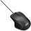 ASUS Ratón Cableado - ASUS - UX300 Pro - Ergonómico - 3200 dpi - 6 Botones 1
