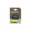 Duracell Li-Ion bat. 1900 mAh for Panasonic DMW-BLF19 1