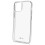 Gelskin TPU Cover iPhone 13 Transparent 1