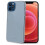 Gelskin TPU Cover iPhone 13 Transparent 2