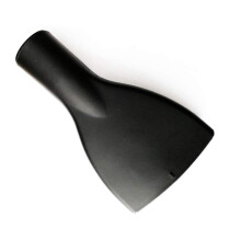 Reemplazo para Cepillo de Boca Ancha con Cabezal de AspiracióN Universal, Accesorio de Cepillo para Sofá, Cepillo para Herramientas de Limpieza,