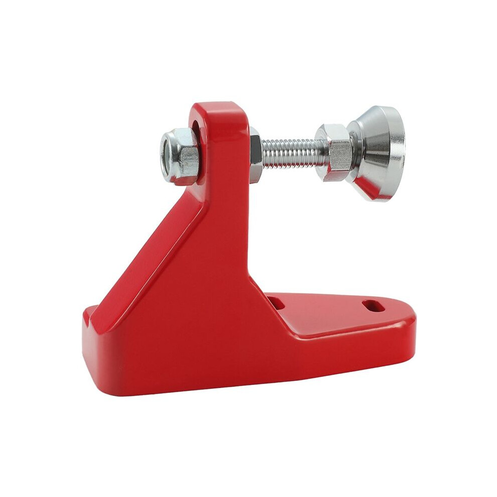Master Cylinder Brace For Slingshot ,Hardened Aluminum Enhanced Braking Control ,Upgrade Your Ride Safety 4712661743931