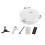 Sweeping Robot Home  Sweeper Sweeping and Vacuuming Wireless Vacuum Cleaner Sweeping Robots for Home Use, A 1